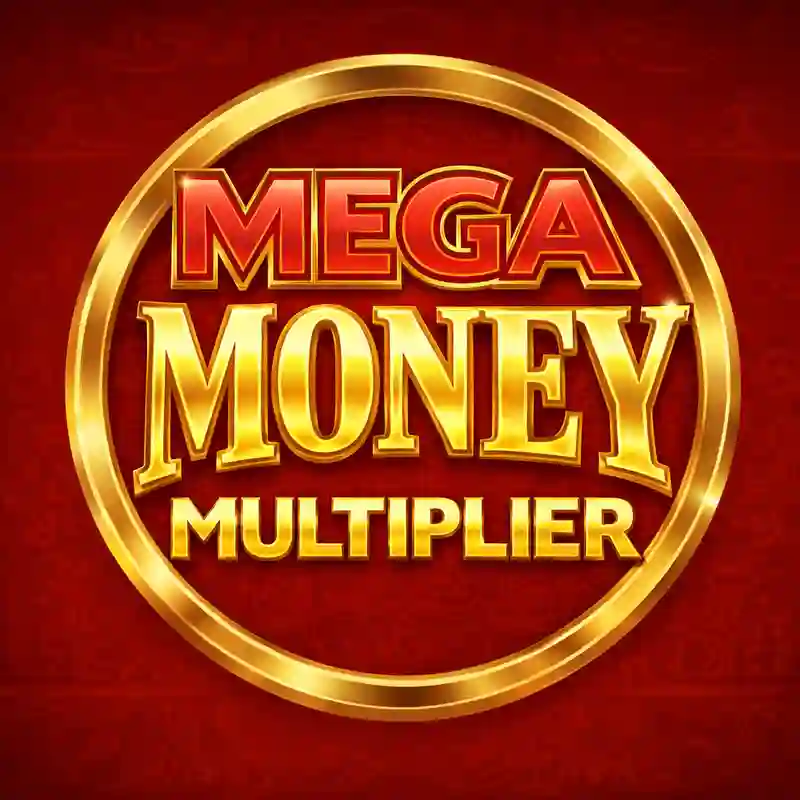 Mega Money Multiplier slot game sa aabet
