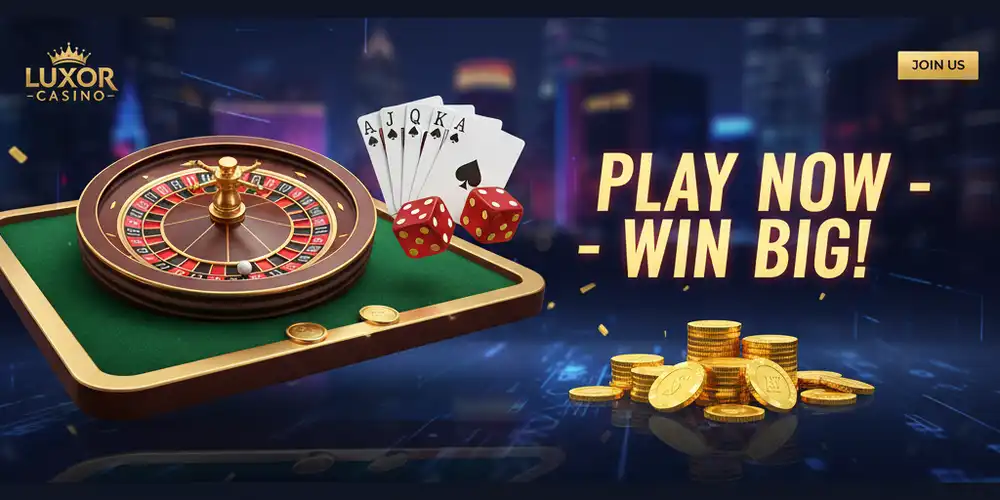 aabet Online Sugal Promo Banner
